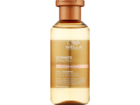 Wella Professionals Step 1 Shampoo, Squalene & Omega-9, 250 mL - thumbnail 1