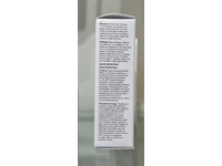 Agent Nateur Holi Dewy Tinted Skin Drops, Honey SPF 50, 1 oz/30 ml - thumbnail 3