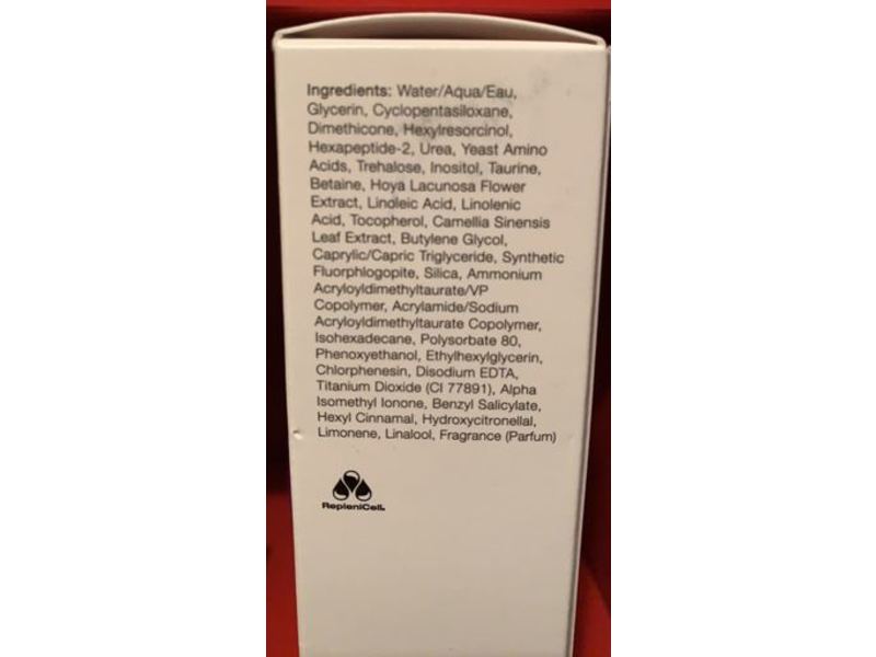 Murad White Brilliance Porcelain Serum, 2 Treat, 1 oz/30 mL