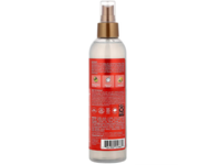 SheaMoisture Curl Stretch Refresher Spray, Kalahari Melon Oil, 8 fl oz/236 mL - thumbnail 2