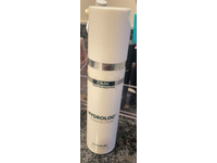 Denne Montague King Hydroloc Hydrating Cream, 1.7 fl oz/50 mL - Image 3