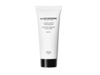 Gloss Moderne Clean Luxury Hair Masque, Sun, 1.0 fl oz/30 mL - thumbnail 1