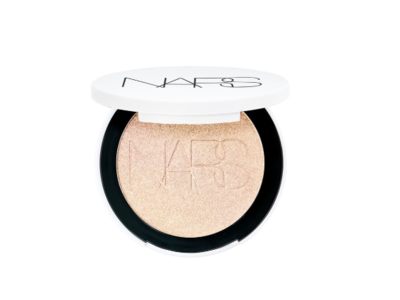 Nars Light Reflcting Luminizing Powder, Eros, 0.21 oz/6 g