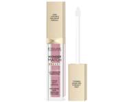 Eveline Cosmetics Wonder Match Liquid Matt Lipstick, 02 Candy, 0.24 fl oz/6.8 mL - Image 2