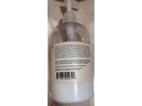 Stonewall Kitchen Lavender Mint Hand Lotion, 16.9 fl oz/500 mL - Image 4