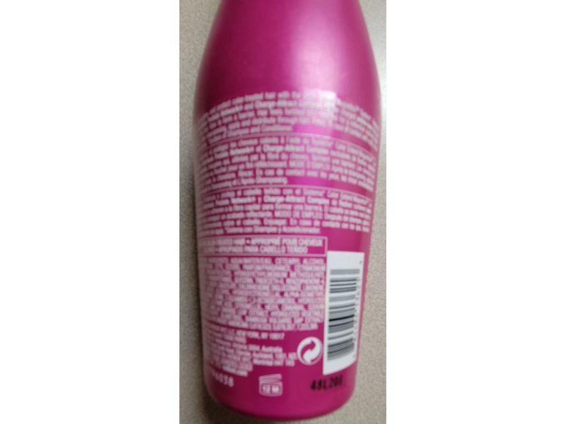 Redken Color Extend Magnetics Conditioner, 8.5 fl oz/250 mL