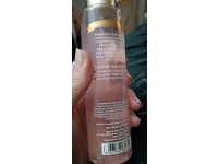 Bath & Body Shimmer Mist, Twisted Pepper Mint, 4.9 fl oz/145 mL - Image 4