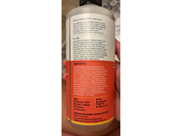 Alaffia Babies & Kids Bubble Bath, Coconut + Strawberry, 16 fl oz/473 mL, Pack Of 2 - thumbnail 3