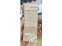 Anastasia Beverly Hills Impeccable Blurring Second Skin Matte Foundation, 3Cr, 1.18 fl oz/35 mL - thumbnail 3