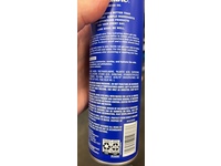Goodline Grooming Co. Shave Gel, Cedar+Mandarin, 7 oz/198 g - thumbnail 4