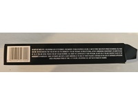 Nanolash Eyelash Serum, 3 mL - Image 4