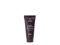 Aveda Invati Ultra Advanced Thickening Conditioner, Light, 1.4 fl oz/40 mL - Image 2