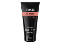 Axe Max Hold Gel Hair Gel, 5 oz/141 g, Pack Of 3 - Image 2