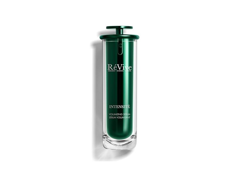 ReVive Intensite Volumizing Serum, 1 fl oz/30 mL
