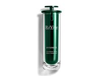 ReVive Intensite Volumizing Serum, 1 fl oz/30 mL - thumbnail 1