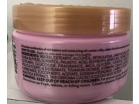 ONYX Professional Amber Escape Illuminating Body Butter, 7.76 oz - thumbnail 3