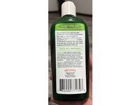 Coral Safe Aloe Vera Gel, 8 fl oz/236 mL - Image 4