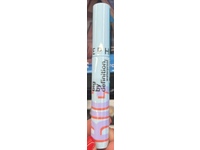 Sephora Big By Definition Waterproof Mascara, Ultra Black, 0.28 fl oz/8.5 mL - thumbnail 2