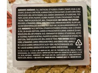 Mary Kay Mineral Eye Color, Truffle, 0.05 oz/1.4 g - Image 4