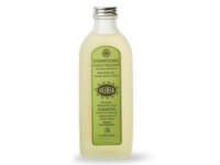 Marius Fabre Certified Organic Frequent Use Shampoo, Olivia, 7.8 fl oz/230 mL - thumbnail 1