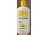 CHI ShineCare Smoothing Conditioner, 12 fl oz/355 mL - thumbnail 2