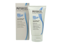 Physiogel Daily Moisture Therapy Cream, 150 mL - thumbnail 1