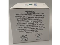 Bappies Diaper Cream, 16.9 fl oz/500 mL - Image 3