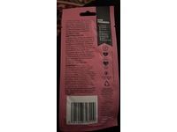 Essano Collagen Boost Sheet Mask, 0.51 fl oz/15 mL - Image 4