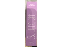 Surratt Hinoki Facial Mist, 1.52 oz/45 mL - thumbnail 2