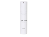 Skinpharm High Beam Brightening Lotion, 1.7 oz/50 g - thumbnail 1