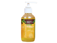 Sunleaf Naturals Plantscent Aroma+ Skin Therapy Soothing Body Oil, Bergamot Sweet Orange Amyris, 4 fl oz/115mL - Image 2