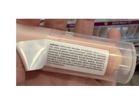 Essence Foundation Stick, 20 Fair Pink, 0.35 oz/10 g - thumbnail 3