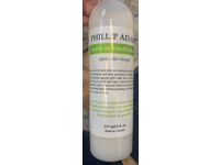 Phillip Adam Leave In Conditioner, Apple Cider Vinegar, 8 fl oz/237 mL - Image 3