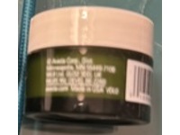 Aveda Advanced Botanical Kinetics Plumping Creme, 15 mL - thumbnail 3
