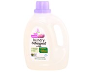 Lidl Laundry Detergent, Lavender, 100 fl oz/2.95 L - thumbnail 1
