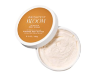 Bath And Body Works Whipped Body Butter, Brightest Bloom, 6.5 oz/185 g - Image 2