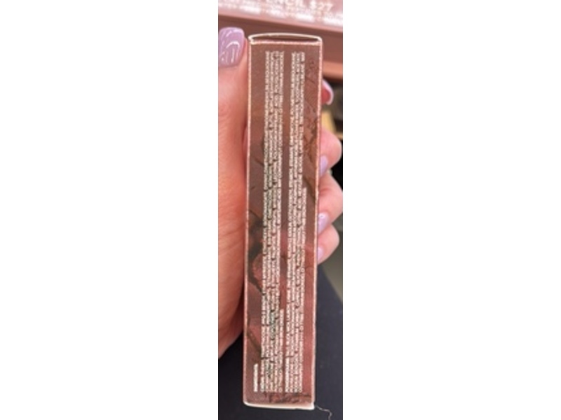 Patrick Ta Major Skin Creme Foundation and Finishing Powder Duo, Fair 2, 0.42 oz/12 g