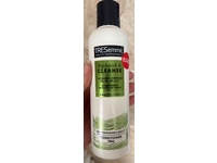 Tresemme Replenish & Cleanse Conditioner, 300 mL - Image 3
