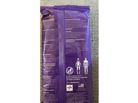 Medline Ready Bathing Cloth, 8 Count - Image 4