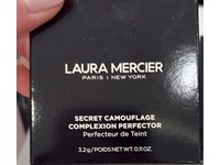 Laura Mercier Secret Camouflage Complexion Perfector, 00 Very Fair,0.11 oz/3.2 g - thumbnail 2