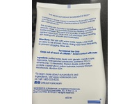 Vanicream Shave Cream, 6 fl oz/170 g - thumbnail 3