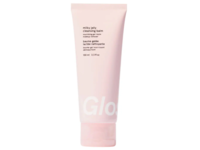 Glossier Milky Jelly Cleansing Balm, 3.3 fl oz/100 mL - thumbnail 1