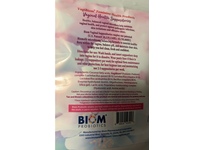 VagiBiom Probiotic + Prebiotic Vaginal Microbiome Balancing Suppositories, Unscented, 15 Count - thumbnail 3