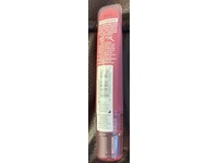 Nyx Professional Makeup Jelly Job Full-Bodied Shine Gloss, Jelly Blushin', 0.25 fl oz/7.5 mL - Image 5