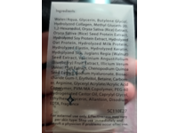 The Creme Shop Pro-Youth 2x Collagen Protein Ampoule Serum, 1.01 fl oz/30 mL - thumbnail 3