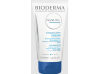 Bioderma Anti-Dandruff Shampoo, 4.2 fl oz/125 mL - Image 2
