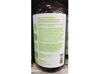 Everyone For Every Body Refreshing+Multitasking 3In1 Soap, Wild Mint + Lavender, 32 fl oz/946 mL - thumbnail 2