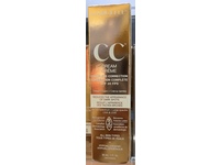 Marcelle CC Cream, SPF 35, Fair, 1 fl oz/30 mL - thumbnail 2