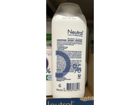 Neutral Senstive Skin Conditioner, 250 mL - thumbnail 3
