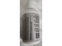 Better Grip Original Instant Dry-Touch Gel, 2 fl oz/59 mL - thumbnail 3